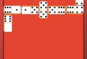 Dominos Classic screenshot 1