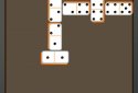 Dominos Classic screenshot 4
