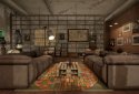 Ultimate Escape: Laboratory Raid screenshot 1