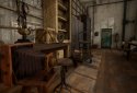 Ultimate Escape: Laboratory Raid screenshot 3