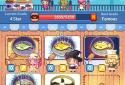 Retro Chef Fish screenshot 2