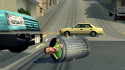Jackass: The Game screenshot 2