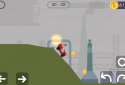 Crazy Wheels: Wheels Stickman Master 2019 screenshot 4