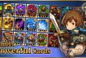 Crazy Defense Heroes: Tower Defense TD Strategy screenshot 3