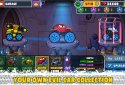 Car Eats Car Multiplayer screenshot 4