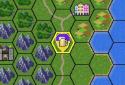 Occidental Heroes screenshot 3