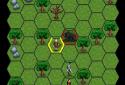 Occidental Heroes screenshot 4