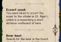 Occidental Heroes screenshot 7