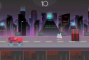 RetroWay screenshot 3