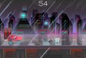 RetroWay screenshot 4