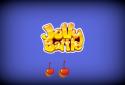Jolly Battle screenshot 10