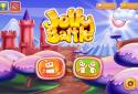 Jolly Battle screenshot 6