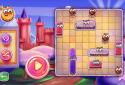 Jolly Battle screenshot 8