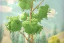 Arbo Demo screenshot 1