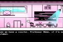 The Land of The Seazogs screenshot 1