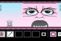 The Land of The Seazogs screenshot 6