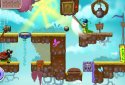 Snail Bob 3 ? screenshot 5