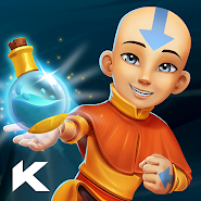 Titans Shop: Design & Trade