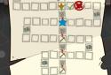 Dungeon Faster screenshot 6