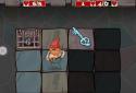 Dungeon Faster screenshot 7