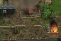 Tigers - Waves of Tanks screenshot 10