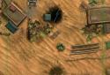 Tigers - Waves of Tanks screenshot 14