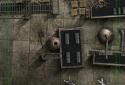 Tigers - Waves of Tanks screenshot 16