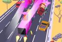 A Truckload! screenshot 1