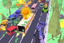 A Truckload! screenshot 10
