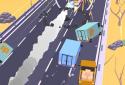 A Truckload! screenshot 2