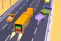 A Truckload! screenshot 3