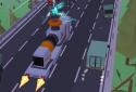 A Truckload! screenshot 4