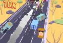 A Truckload! screenshot 7