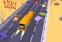 A Truckload! screenshot 8