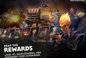Dota Underlords screenshot 10