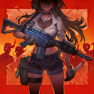 Furies: Last Escape Furies: Last Escape