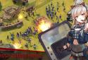 Furies: Last Escape screenshot 2 Furies: Last Escape screenshot 2