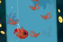 Go fishing! - Win Real Money! screenshot 2