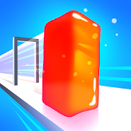 Shift Jelly