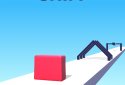 Shift Jelly screenshot 1