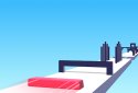 Shift Jelly screenshot 3