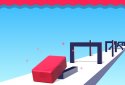 Shift Jelly screenshot 5