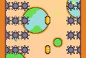 Magic Bridge! screenshot 3