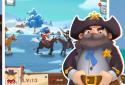 Outlaws Wild West screenshot 5