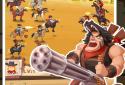 Outlaws Wild West screenshot 2