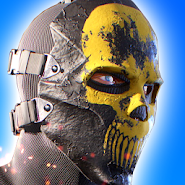 Action Strike Online: Elite FPS Shooter Action Strike Online: Elite FPS Shooter