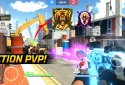Action Strike Online: Elite FPS Shooter screenshot 1 Action Strike Online: Elite FPS Shooter screenshot 1