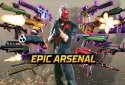 Action Strike Online: Elite FPS Shooter screenshot 2 Action Strike Online: Elite FPS Shooter screenshot 2