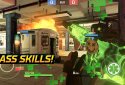 Action Strike Online: Elite FPS Shooter screenshot 3 Action Strike Online: Elite FPS Shooter screenshot 3