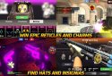 Action Strike Online: Elite FPS Shooter screenshot 5 Action Strike Online: Elite FPS Shooter screenshot 5